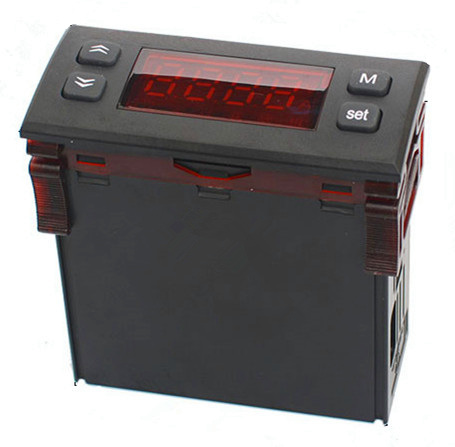 電機保護(hù)器在密封件行業(yè)的發(fā)展