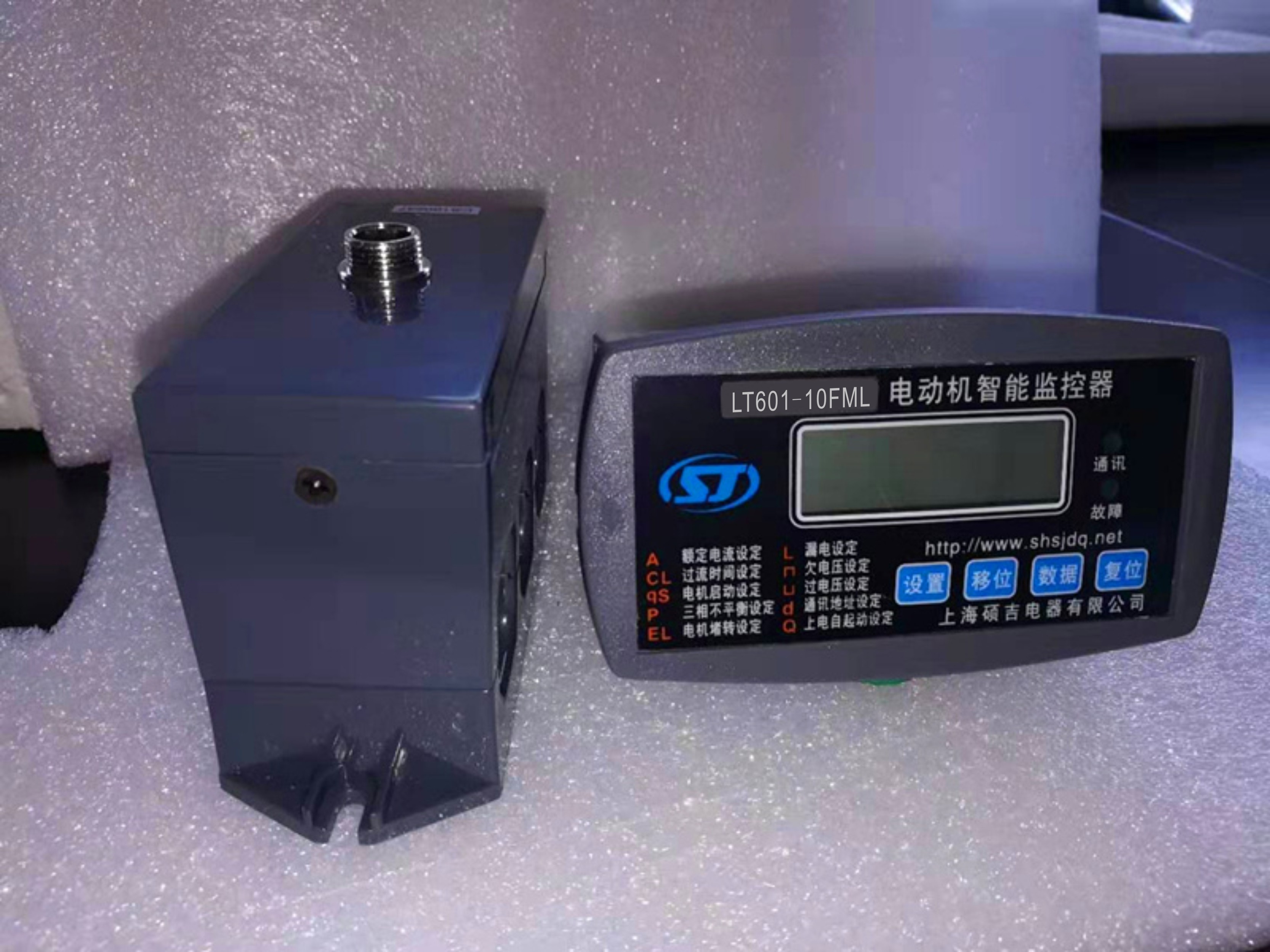 遼寧朝陽(yáng)電動(dòng)機(jī)保護(hù)裝置???????哪個(gè)品牌好？