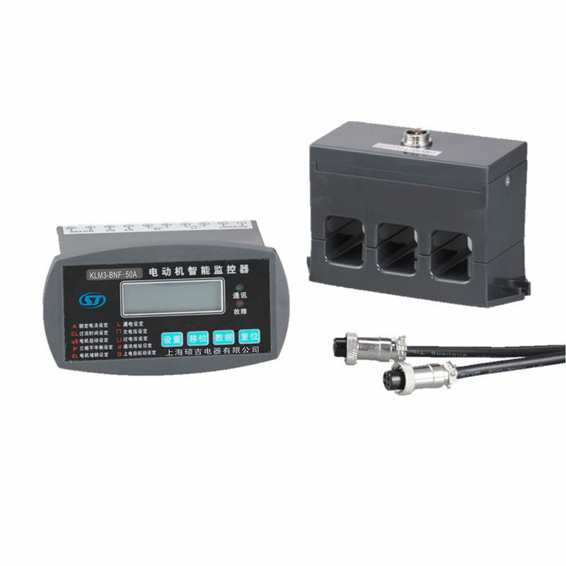 河北邯鄲電機(jī)斷相保護(hù)器廠家哪個(gè)好？