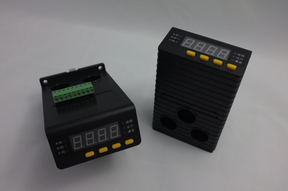 廣東肇慶???????電動(dòng)機(jī)智能監(jiān)控器品牌哪個(gè)好？